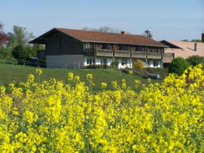 Niederstadtfeld
